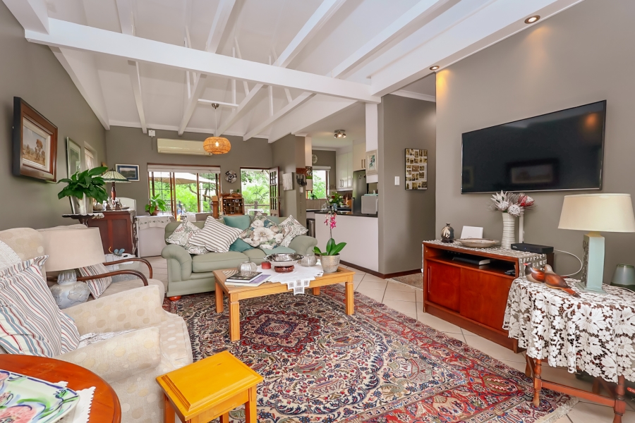 3 Bedroom Property for Sale in The Coves North West